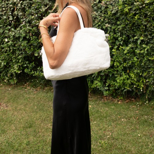 Sac Cabat Yeti