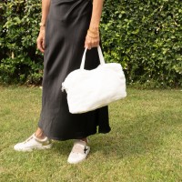 Sac Cabat Yeti