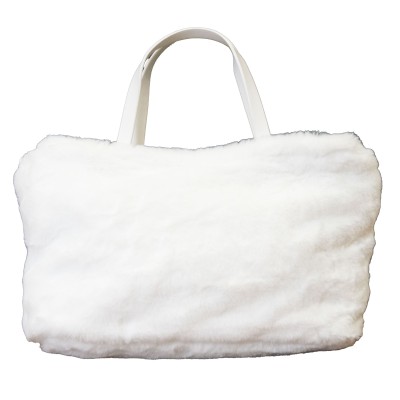 Sac Cabat Yeti