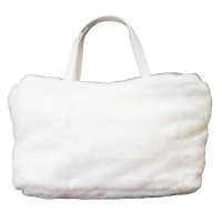 Sac Cabat Yeti