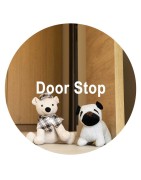 Collection DOOR STOP